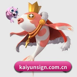 开云 APP | kaiyun