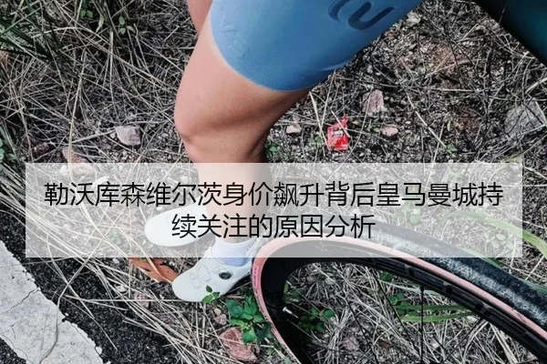 勒沃库森维尔茨身价飙升背后皇马曼城持续关注的原因分析 - kaiyun