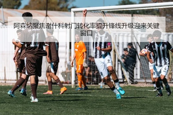 阿森纳聚焦谢什科射门转化率提升锋线升级迎来关键窗口 | kaiyun