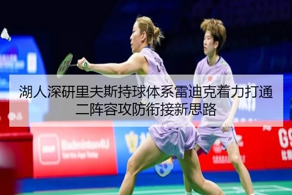 img_1785145793170_1935_1_441.jpg